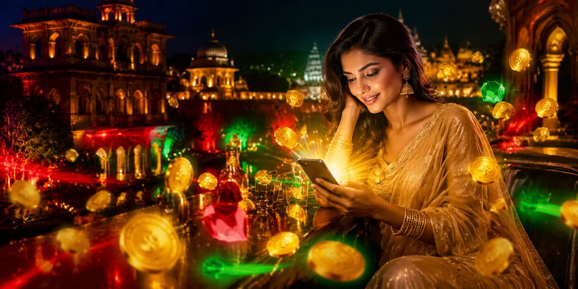 সোনারগাঁও মোবাইল ক্যাসিনো ছবি