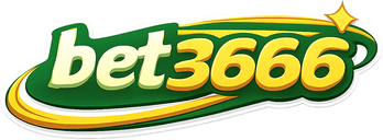 bet3666